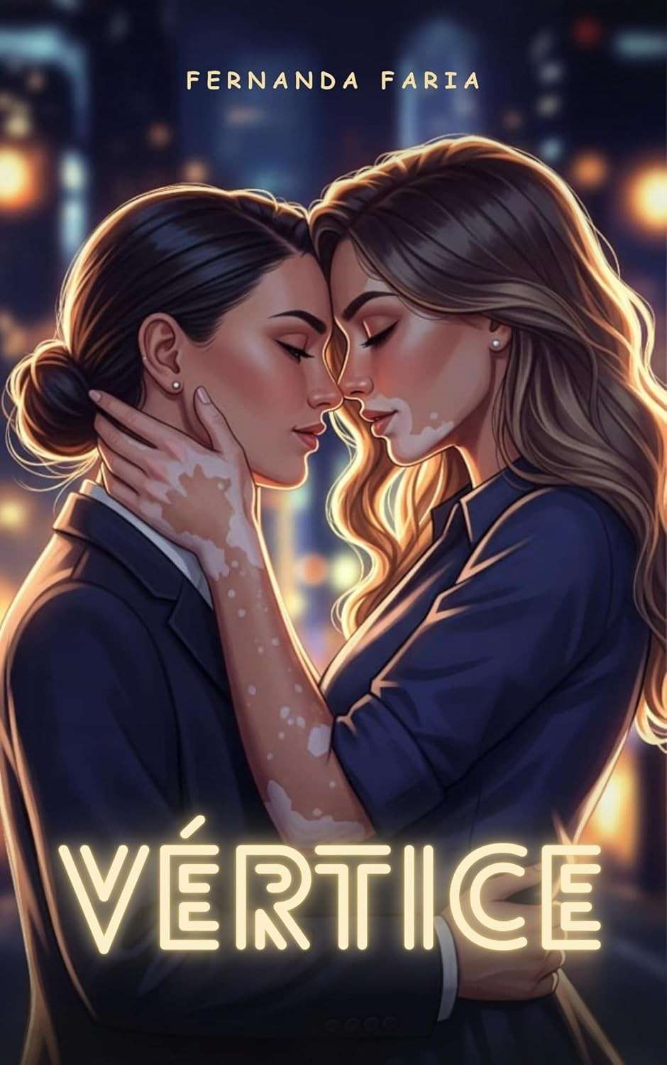 de-historia-descoberta-uma-a-vertice-publicidade-e-na-amor-a