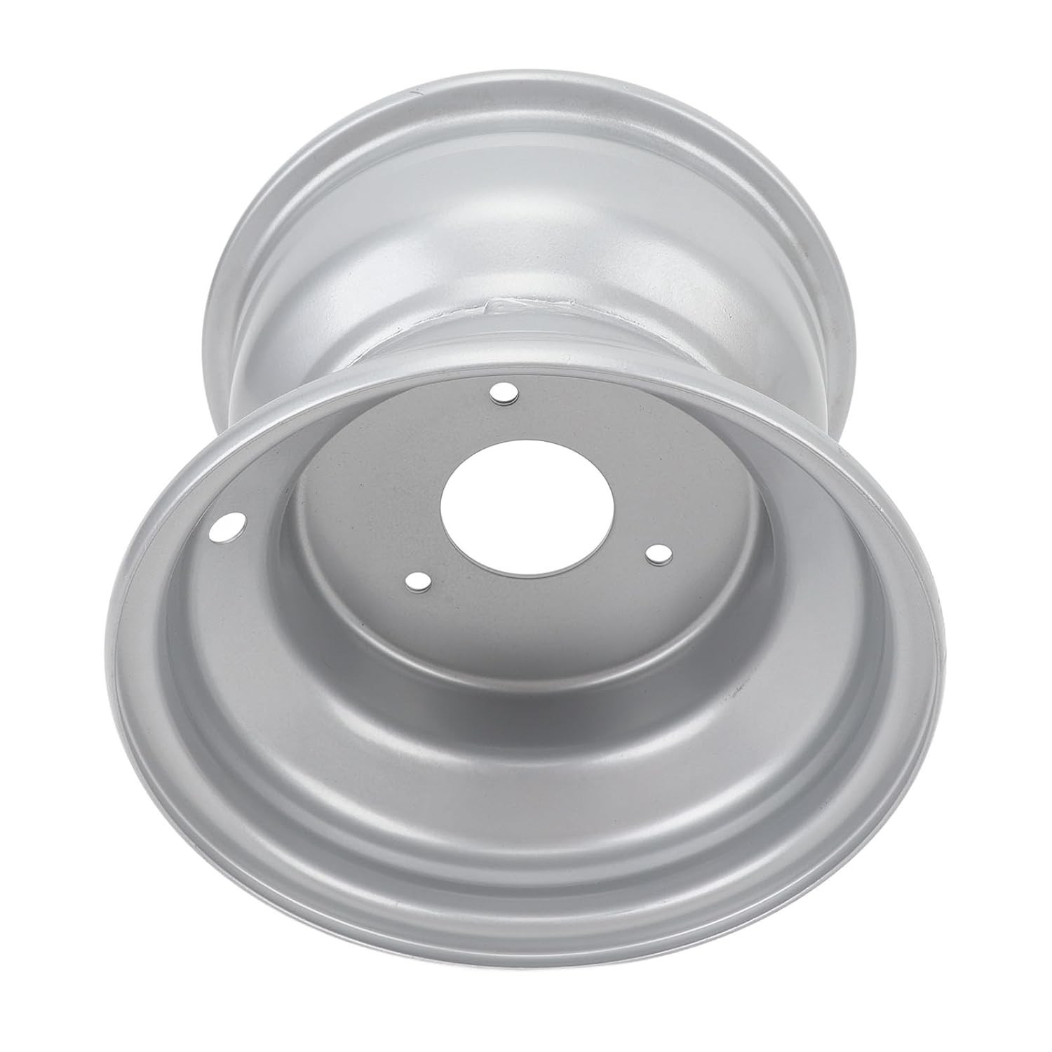 Hub de Roda de Liga 8 Polegadas LiebeWH: Performance e Estilo para seu Off-Road