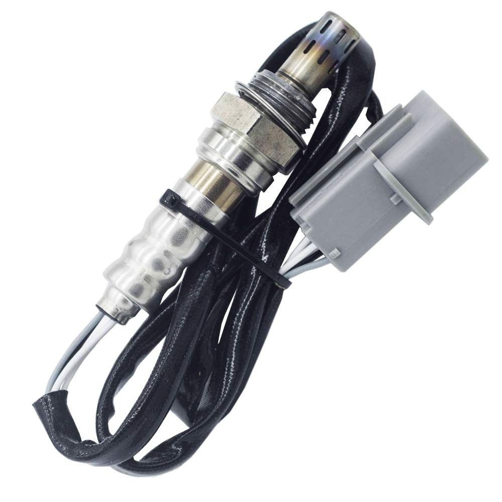 Sensor de Oxigênio O2 Upstream Hyundai Kia Azera Genesis Sonata - Qualidade Garantida