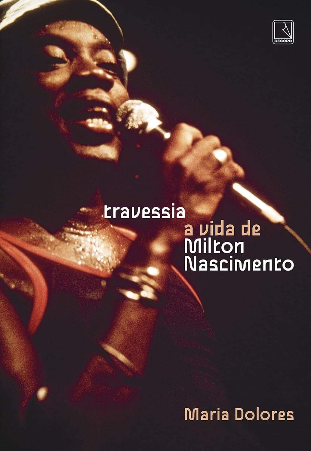 de-icone-do-travessia-a-a-vida-da-biografia-mpb-completa-nascimento-milton-a