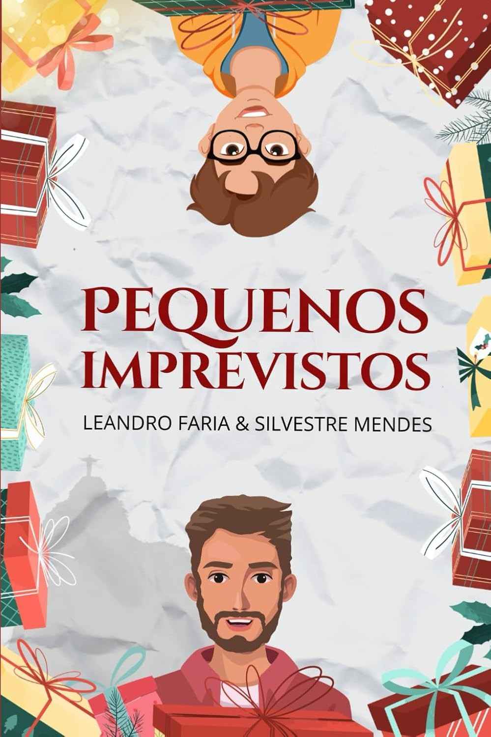 de-imprevistos-natal-pequenos-romantica-especial-conto-aventura-a-um-divertida-a