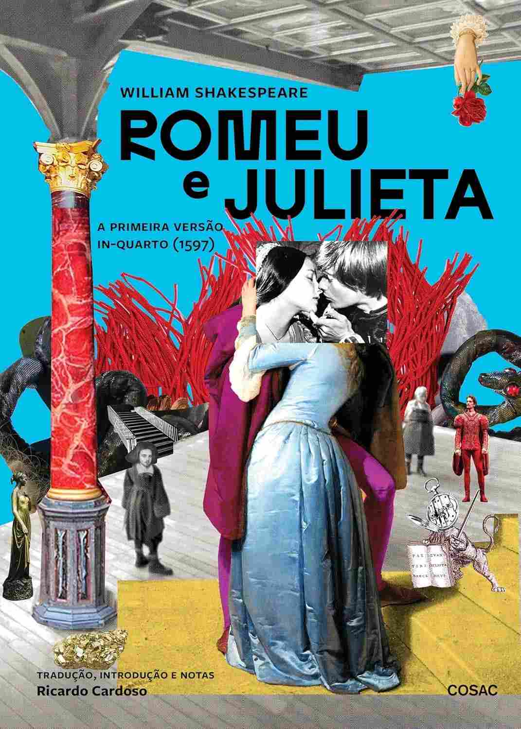 de-in-primeira-quarto-drama-o-julieta-shakespeare-descubra-original-1597-e-a-versao-romeu-a