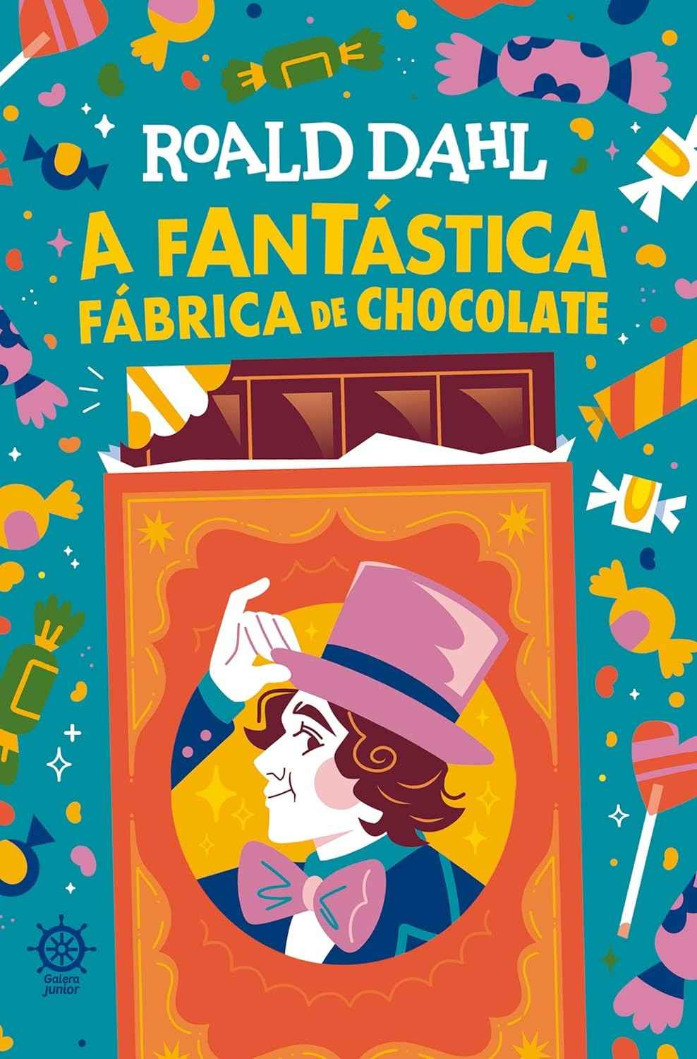 de-inedita-especial-a-a-edicao-com-fabrica-capa-fantastica-chocolate-a