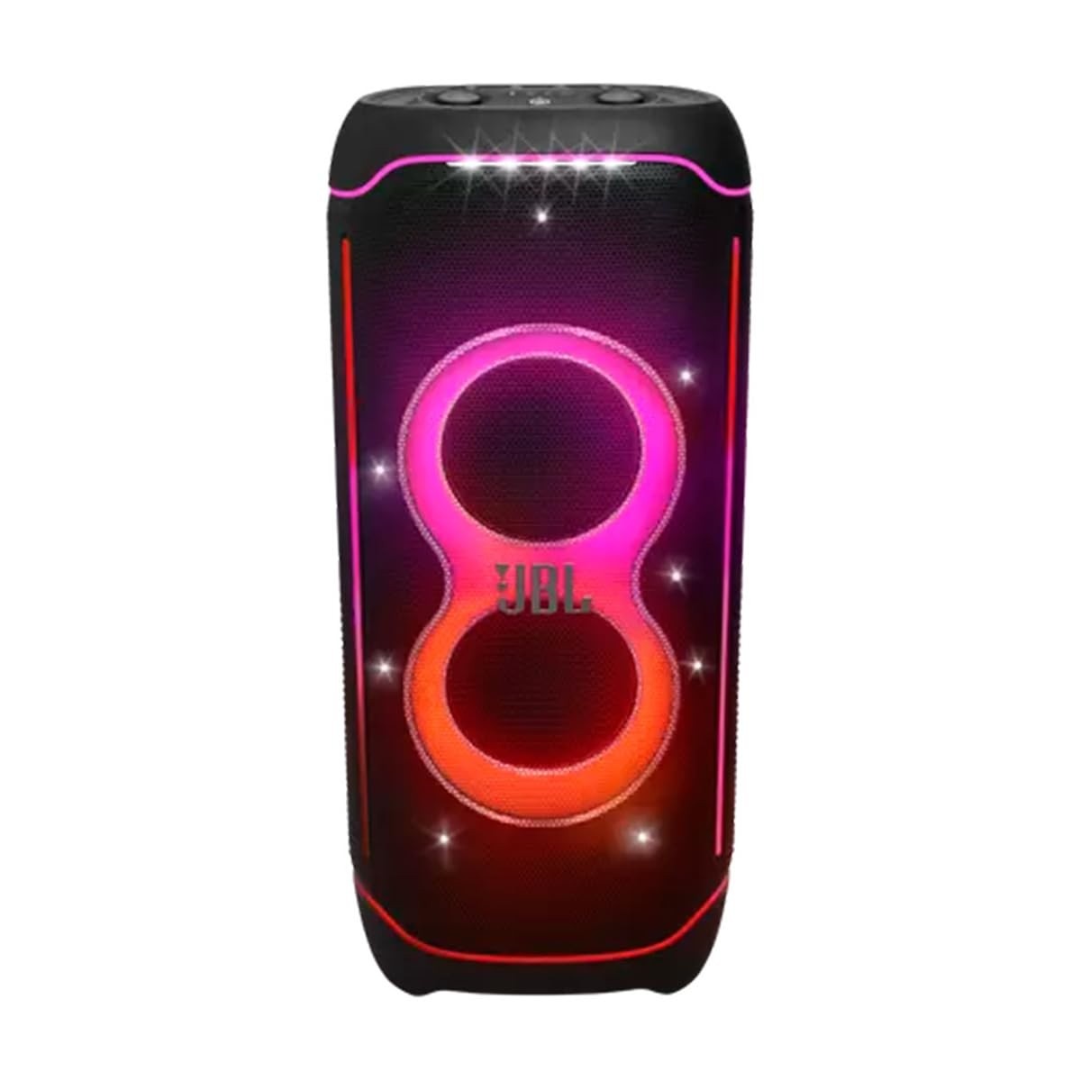 de-inesqueciveis-ultimate-rms-festas-som-a-para-fi-caixa-e-jbl-bluetooth-a-1100w-partybox-wi-a