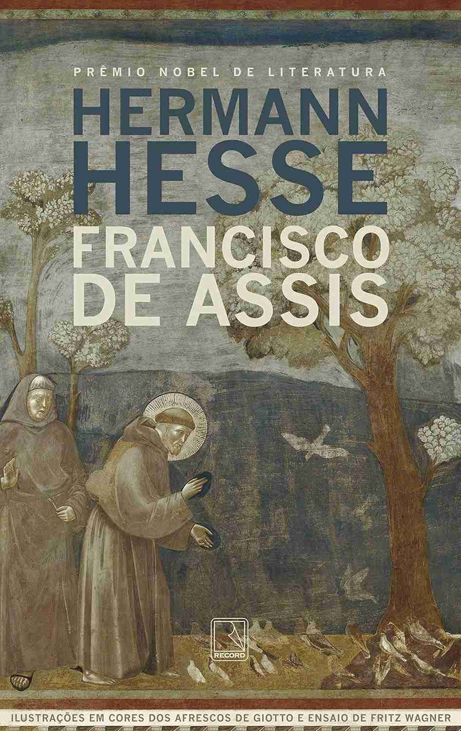 de-inspiradora-assis-hermann-por-francisco-hesse-a-uma-biografia-a
