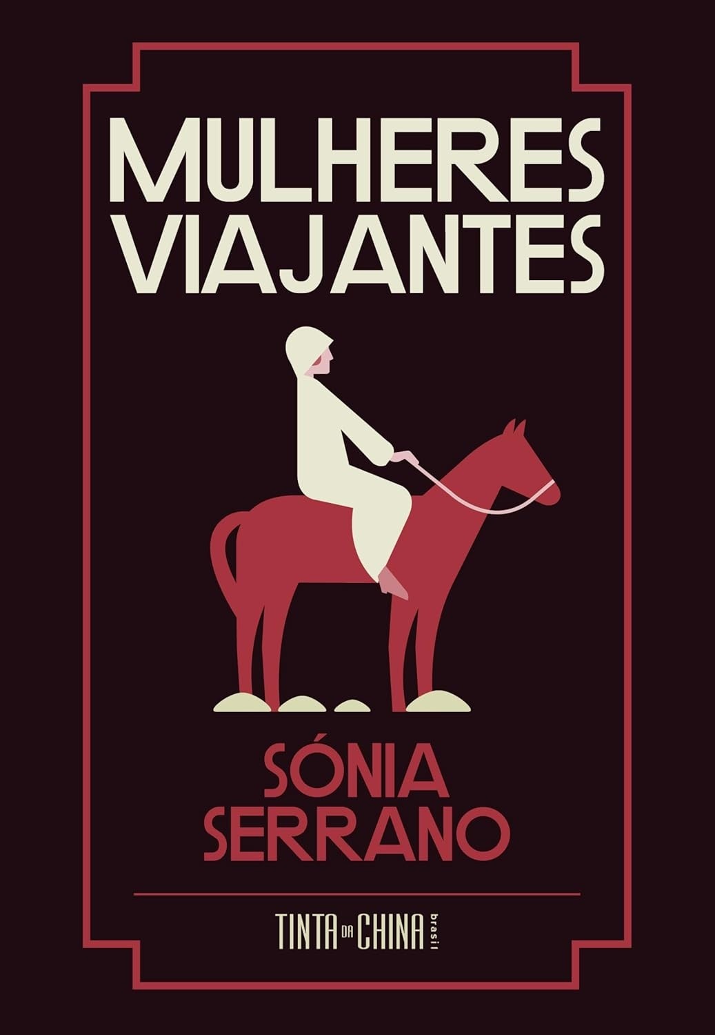 Mulheres Viajantes: Histórias Inspiradoras de Coragem e Descoberta