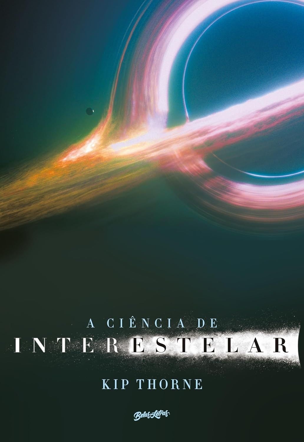 de-interestelar-filme-a-com-segredos-os-ciencia-nolan-de-thorne-kip-a-desvende-do-a