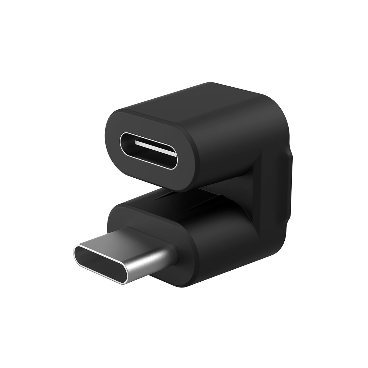 Adaptador de Áudio USB-C para iPhone 15 Pro Series: Microfone Sem Complicações!