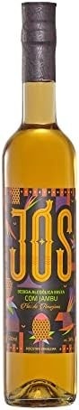 de-jambu-jos-brasil-500ml-cachaca