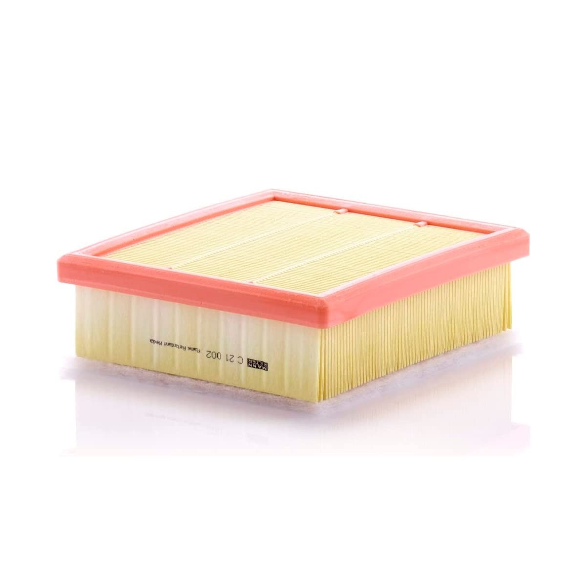 de-jeep-e-ar-fiat-para-c-a-21-filtro-mann-filter-superior-002-protecao-a