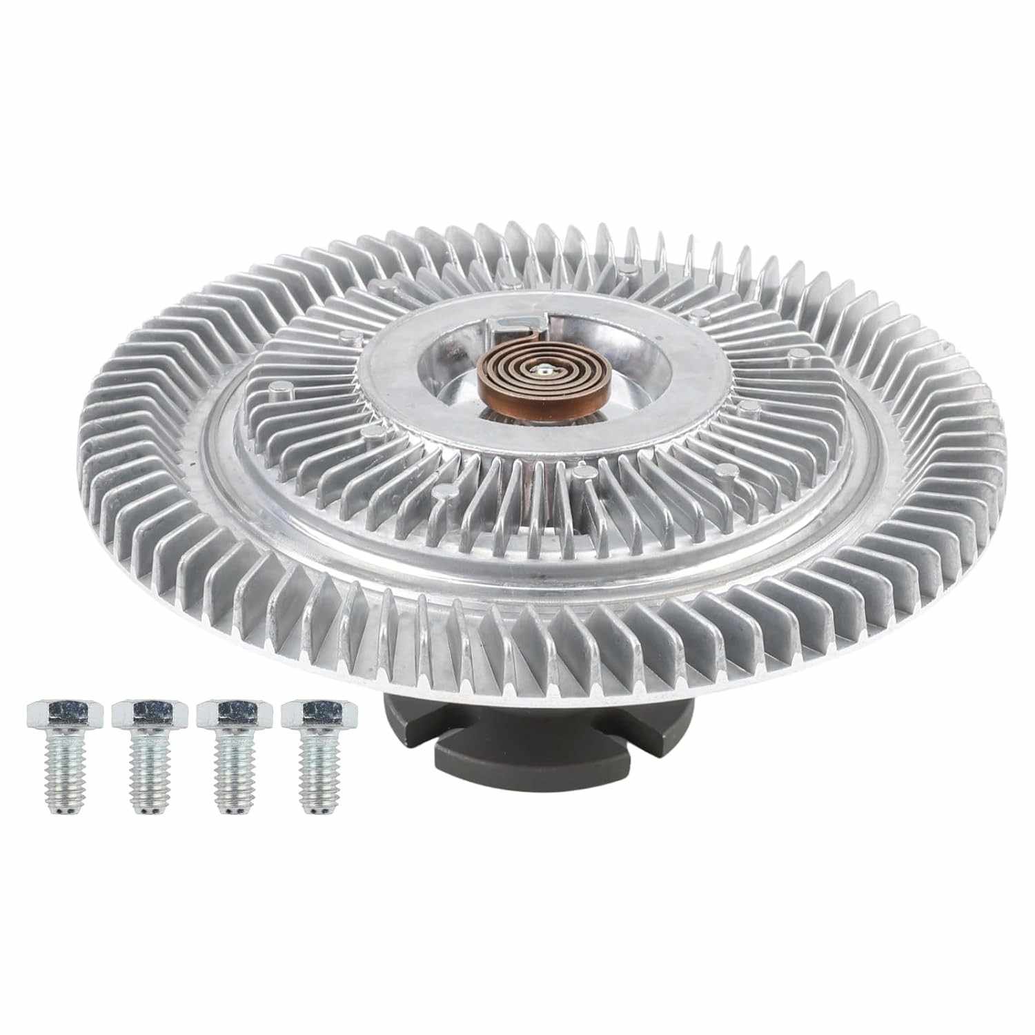 de-jeep-ventilador-reposicao-peca-40l-refrigeracao-a-cherokee-embreagem-25l-oe-wrangler-a