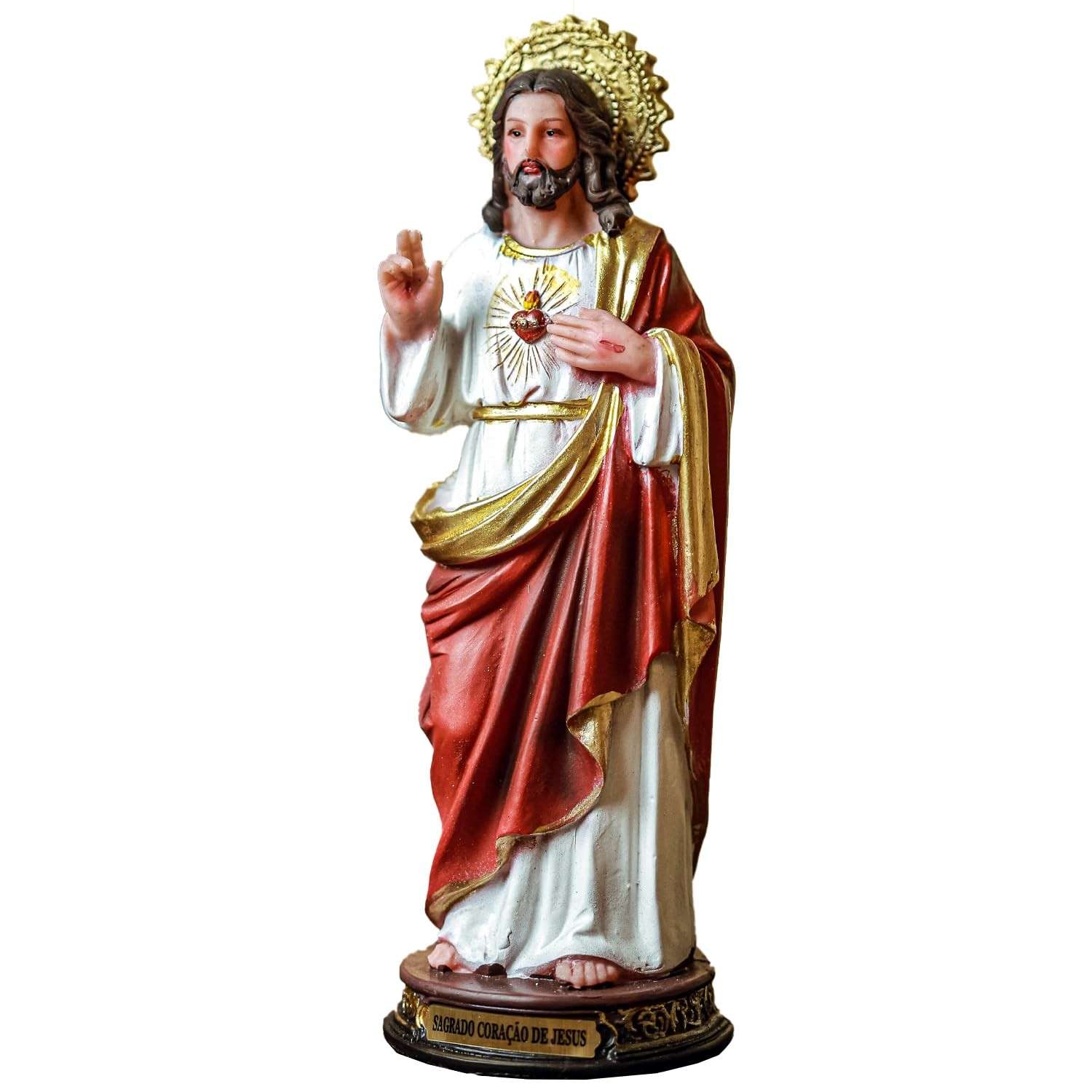 de-jesus-decoracao-a-do-imagem-sagrada-resina-coracao-elegante-importada-sagrado-em-20cm-a