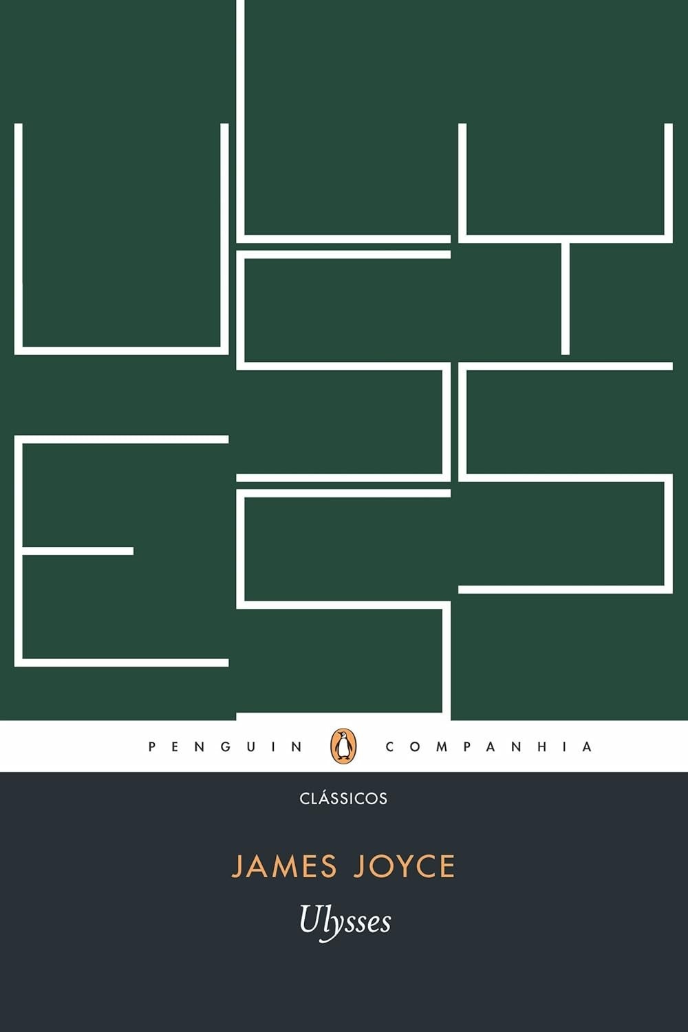 de-joyce-ulysses-nova-revolucionario-em-james-o-classico-a-traducao-a