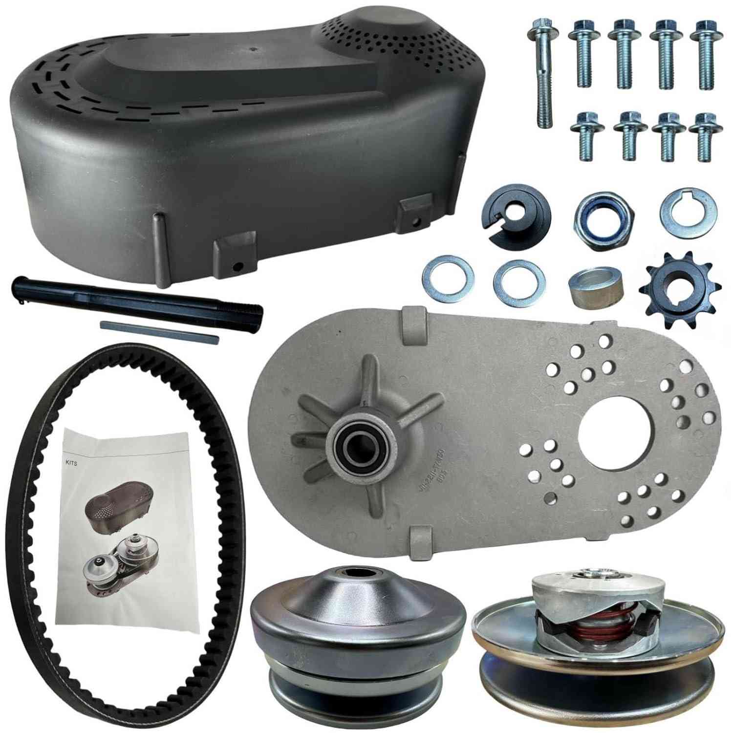 de-kart-para-e-moto-maquina-212cc-torque-mini-potencialize-a-sua-conversor-a