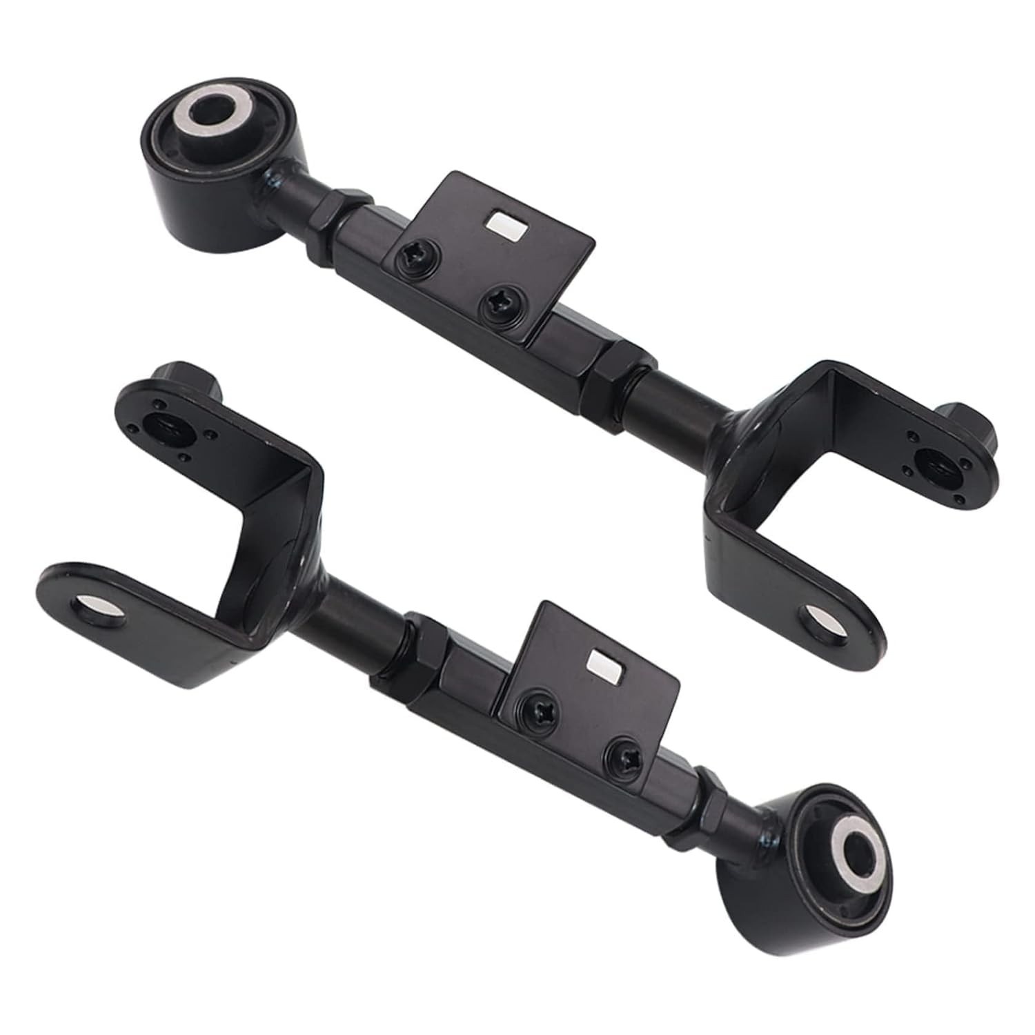 de-kit-a-para-braco-cambagem-controle-cr-ajustavel-traseira-honda-a