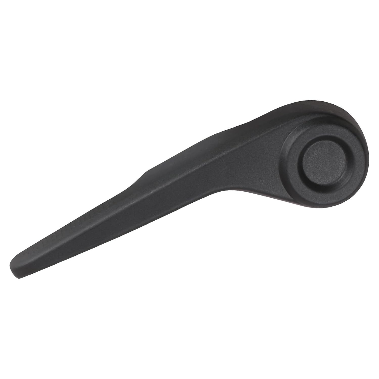 Alavanca de Assento Reclinável TQPONLY para Dodge Journey 2011-2020 - Lado Motorista Frontal