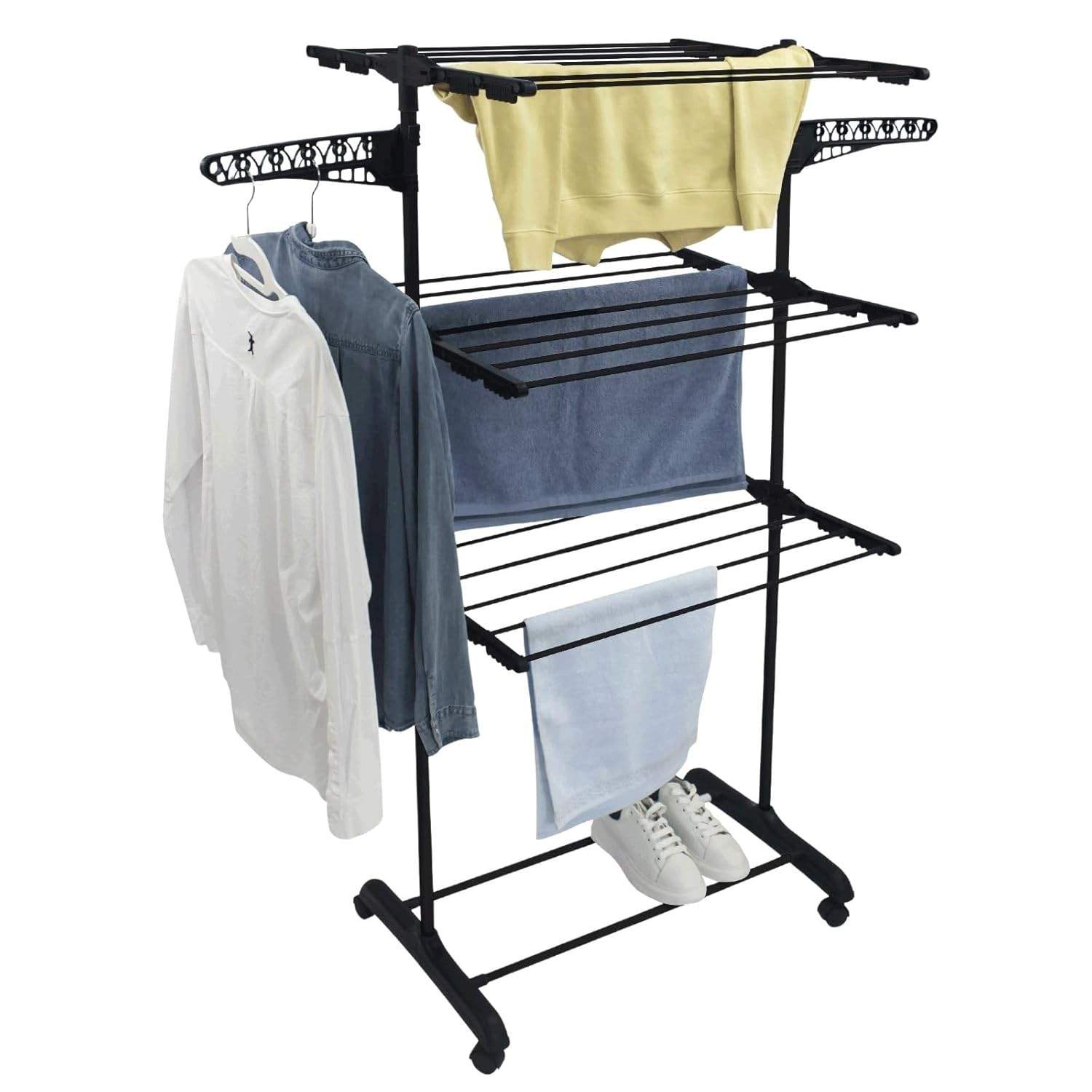 de-laterais-cabideiros-3-e-andares-a-dobravel-espacos-para-pequenos-ideal-chao-varal-com-rodinhas-a