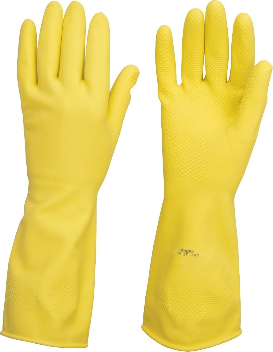 de-latex-conforto-seguranca-a-forro-amarela-antiderrapante-vonder-luva-com-e-g-a