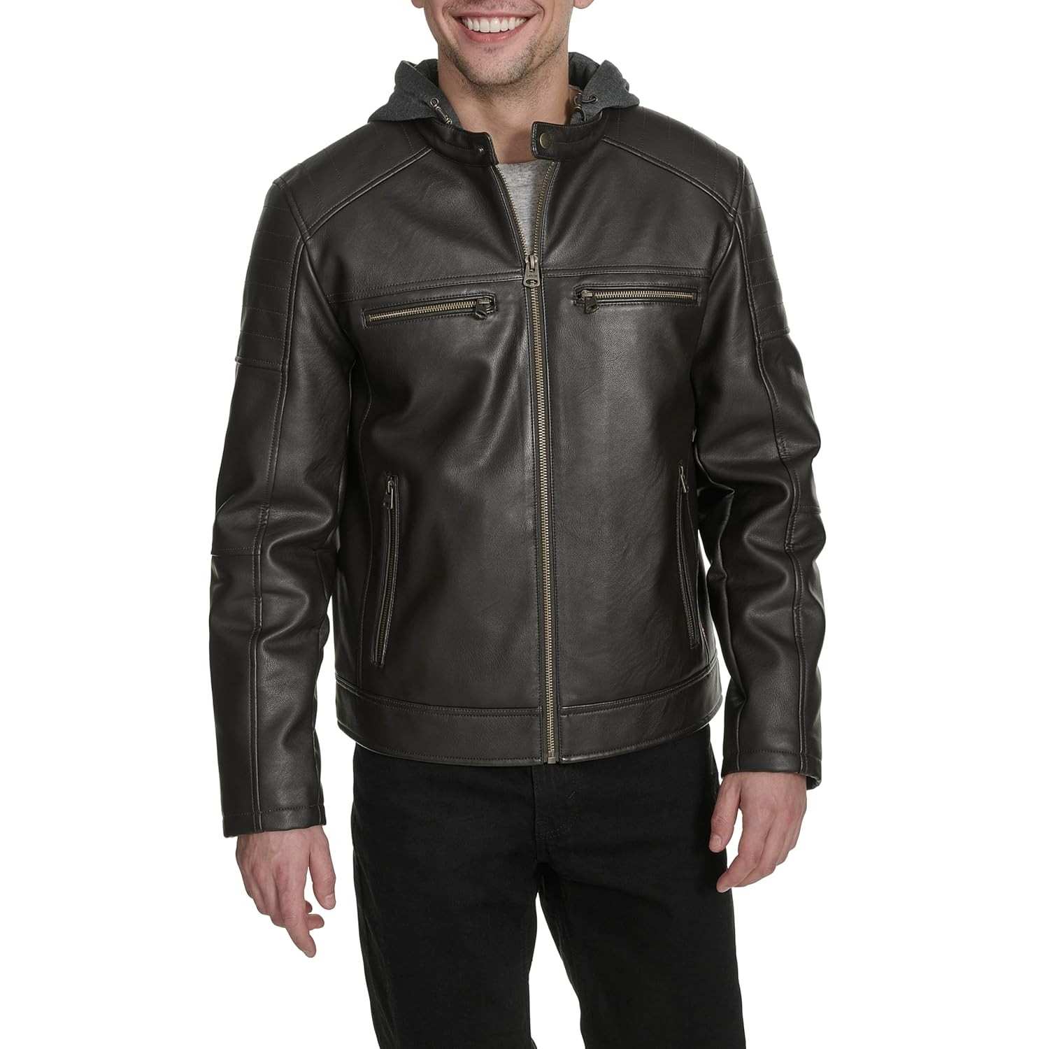 de-leather-jaquetas-levismasculino-jacket-racer-couro-faux-a-sintetico-a