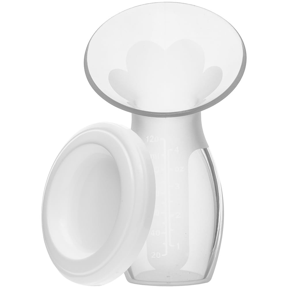 de-leite-maos-em-a-sem-materno-coletor-confortavel-silicone-portatil-e-a