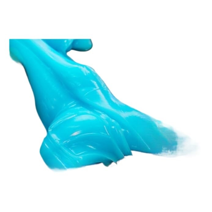 de-limpeza-a-de-saidas-gel-sujeira-nas-magico-e-poeira-automotiva-adeus-ar-a