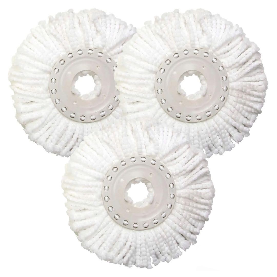 de-limpeza-perfect-refis-microfibra-360-e-move-3-profunda-e-mop-16cm-kit-pro-pratica-giratorio-a