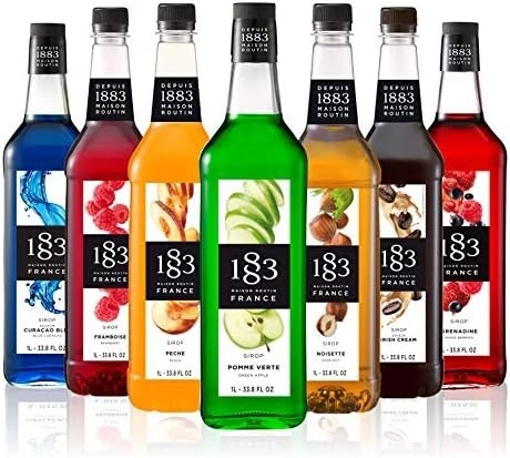 de-litro-pet-baunilha-1-xarope-1883