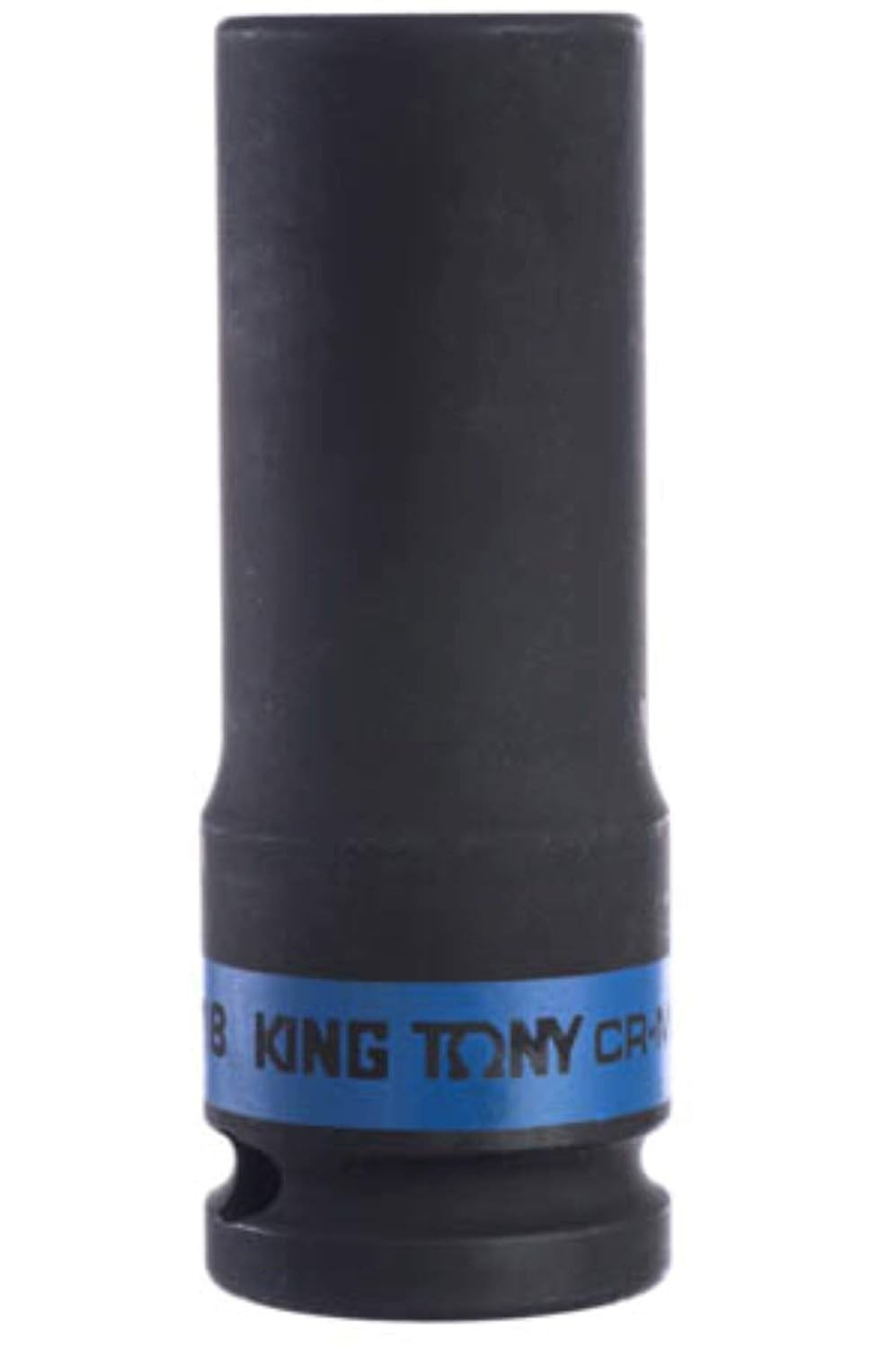 de-longo-kingtony-18mm-soquete-potencia-a-12-e-garantidas-impacto-durabilidade-extra-a