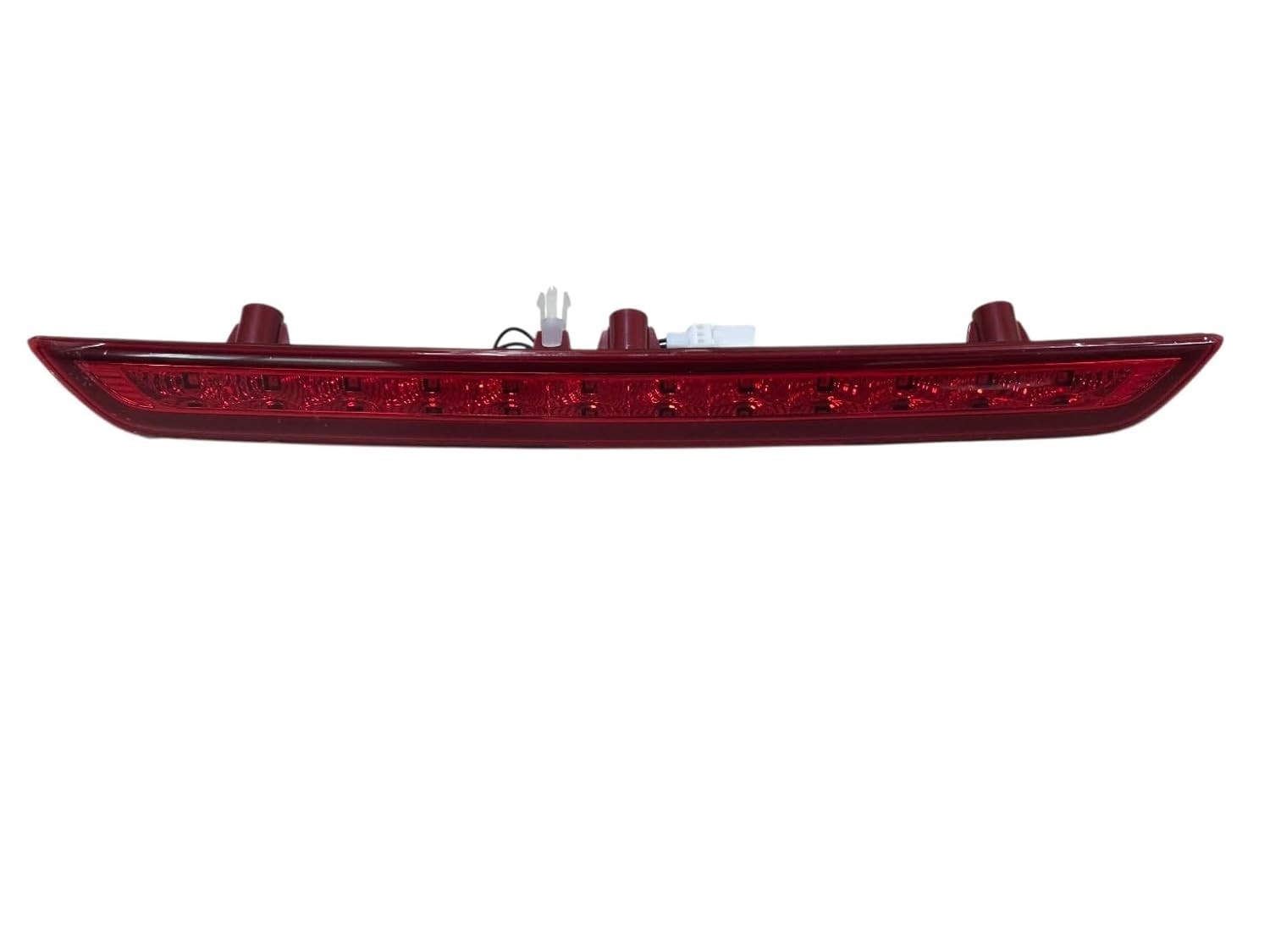 Luz de Freio Alta OEM 92750-2P000 para KIA Sorento 2011-2015 | Segurança e Visibilidade