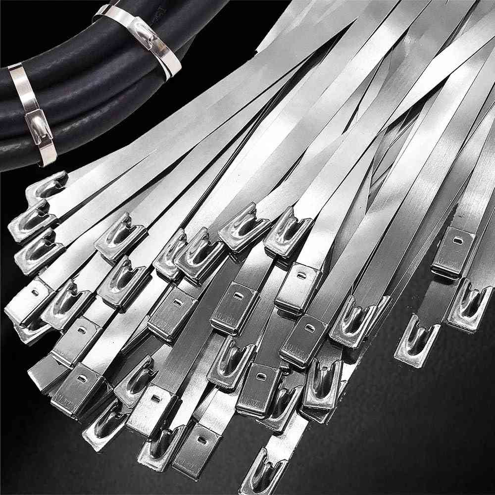 de-mais-fixacao-a-inoxidavel-escapamento-e-segura-abracadeiras-e-resistentes-20-para-aco-duravel-a