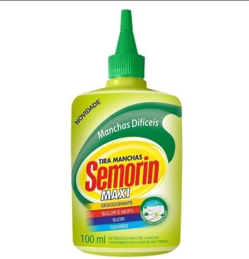de-manchas-removedor-100ml-maxi-semorin-tira-profundo-roupas-manchas-a-para-a