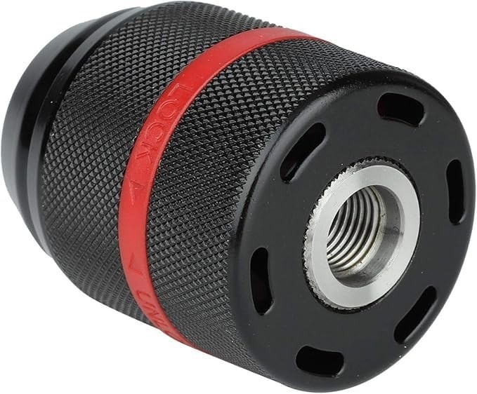 de-mandril-parafusadeira-08-para-10mm-10mm-a-aperto-rapido-38-encaixe-a