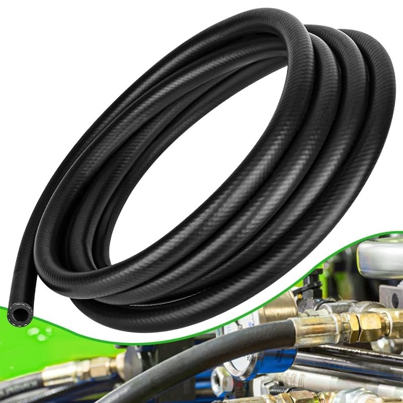 de-mangueira-automotiva-a-pressao-nbr-alta-e-9m-durabilidade-combustivel-8mm-a
