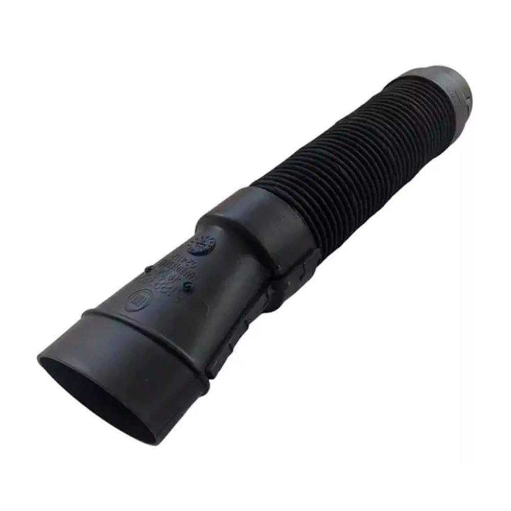 Mangueira Filtro de Ar Original Mopar Fiat Linea 1.8 16V E-Torq (2009-2014) - Peça Genuína