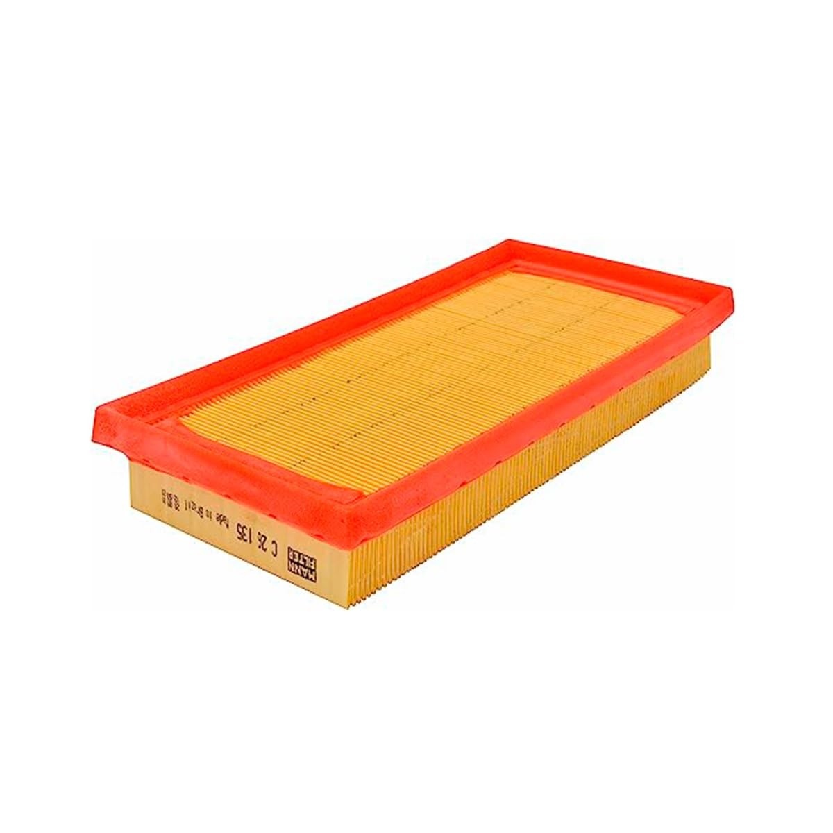 de-mann-e-filtro-essencial-toyota-etios-ar-c26135-yaris-a-para-filter-protecao-a