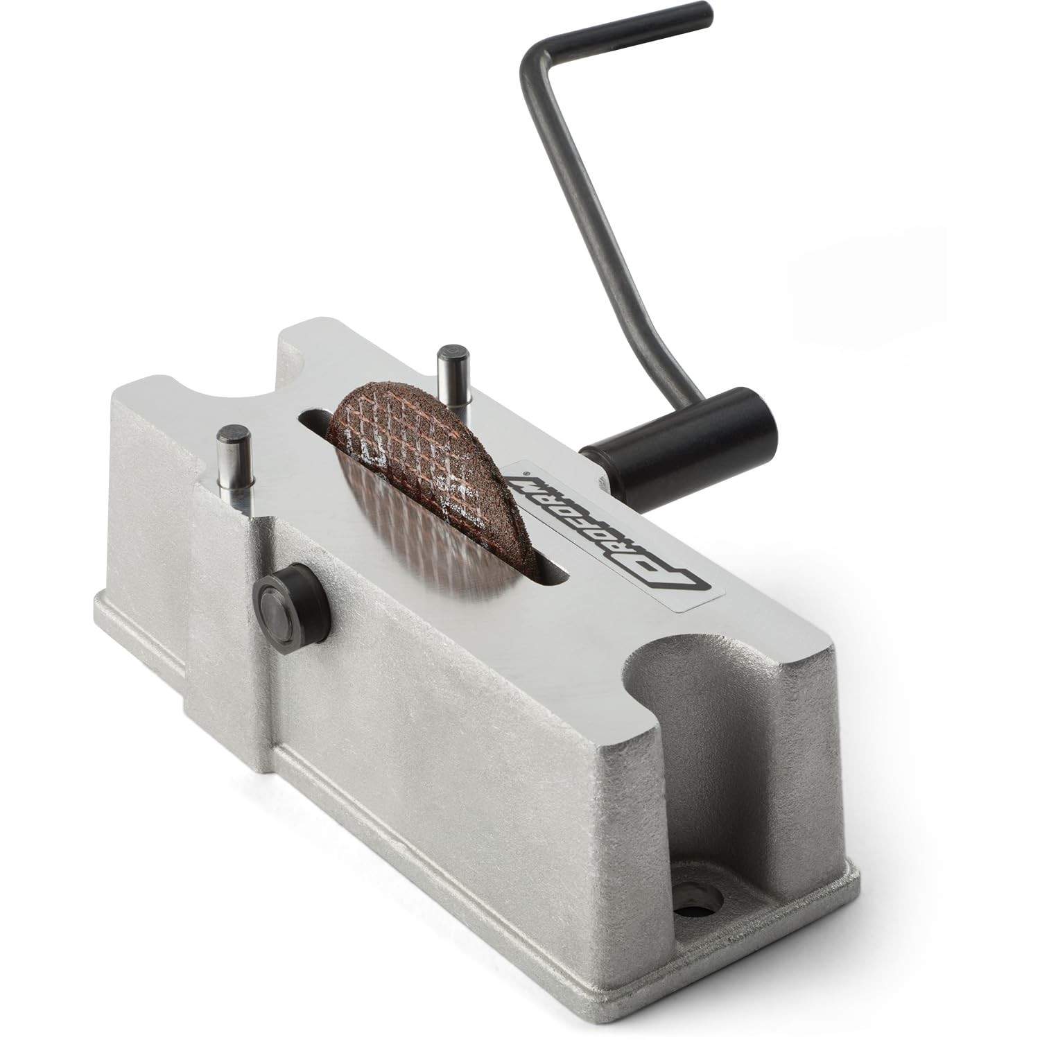 de-manual-pistao-de-120-precisao-durabilidade-e-66785-proform-gramatura-anel-a-filtro-a