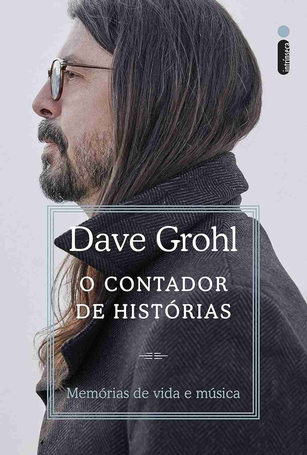 de-memorias-contador-o-musica-vida-e-dave-de-historias-grohl-rock-a