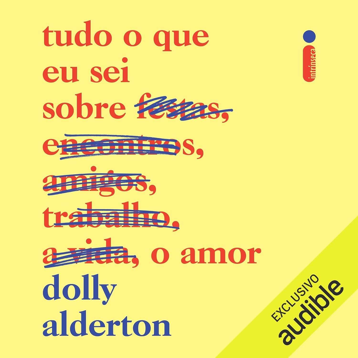 de-memorias-tudo-alderton-amor-sei-emocionantes-e-o-hilarias-o-a-sobre-que-dolly-eu-a