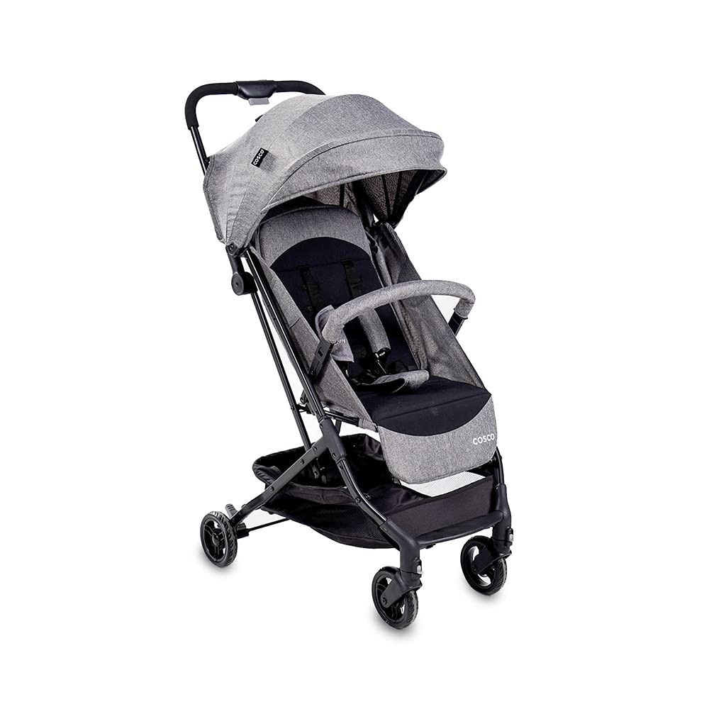 de-mescla-bebe-para-cinza-kids-praticidade-minny-passeios-e-cosco-carrinho-a-inesqueciveis-leveza-a