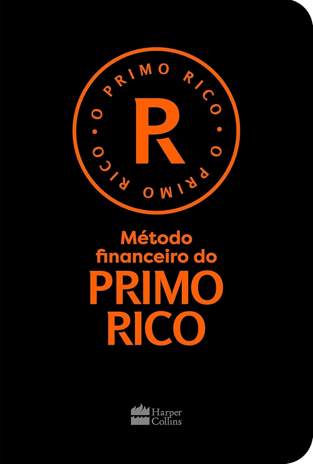 de-metodo-rico-financeiro-primo-thiago-do-gestao-guia-por-pratico-a-pessoal-nigro-financeira-a