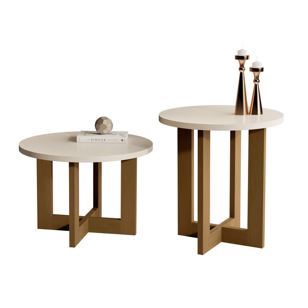 de-moderna-sofisticado-design-conjunto-mesa-centro-sala-lateral-e-a-para-redonda-a