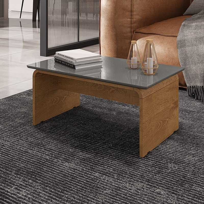 de-moderna-titaniumnaturale-lilibeth-mesa-em-centro-design-estar-sala-para-de-retro-a
