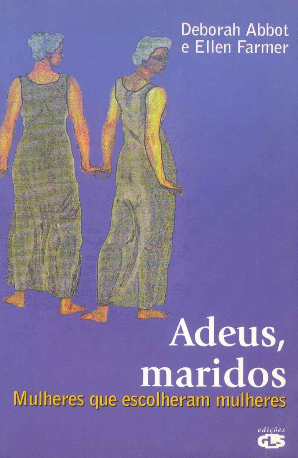 de-mulheres-reais-a-maridos-amor-adeus-historias-redescobriram-o-que-a