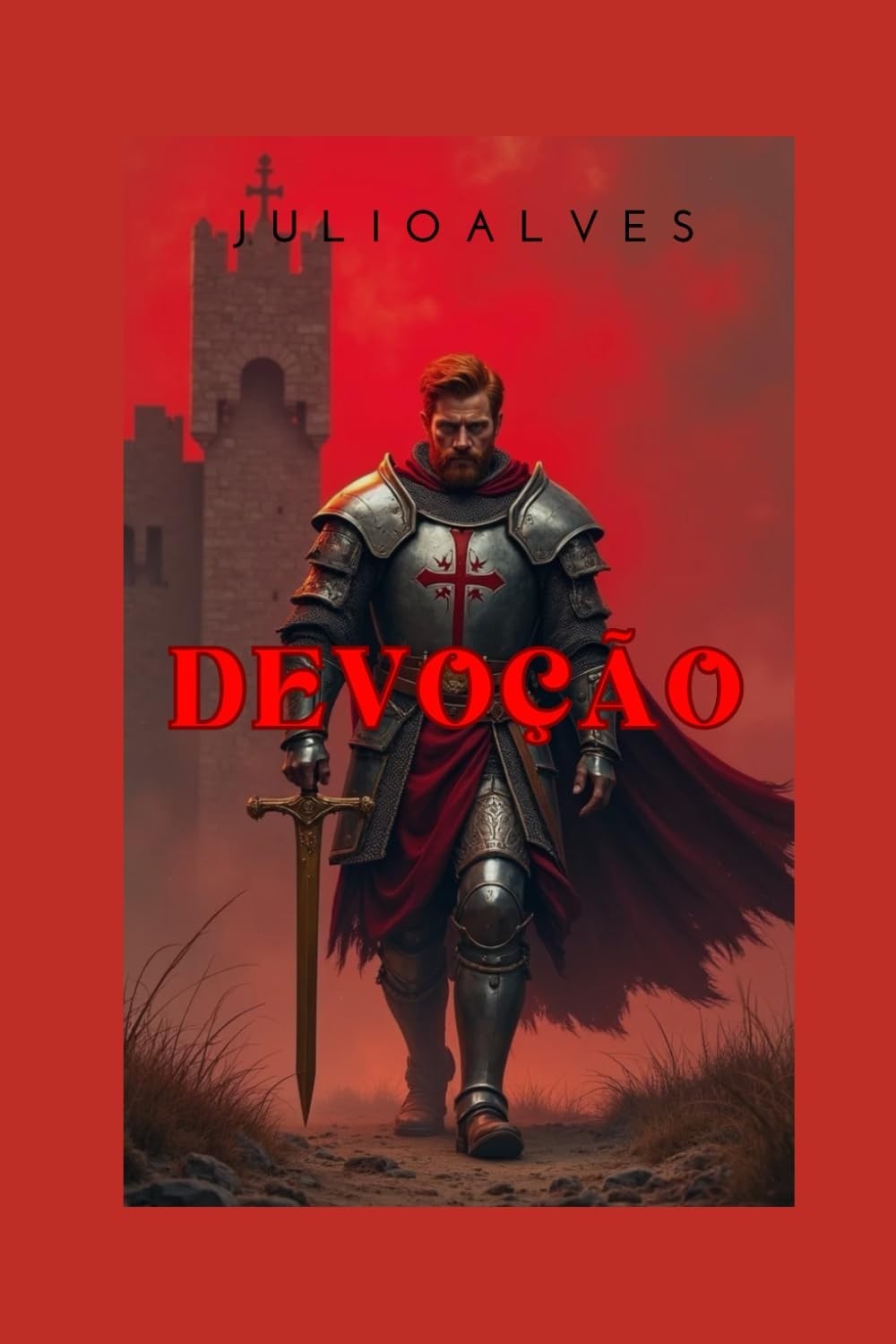 de-mundo-a-de-um-mizrak-em-magia-a-e-segredos-devocao-saga-a