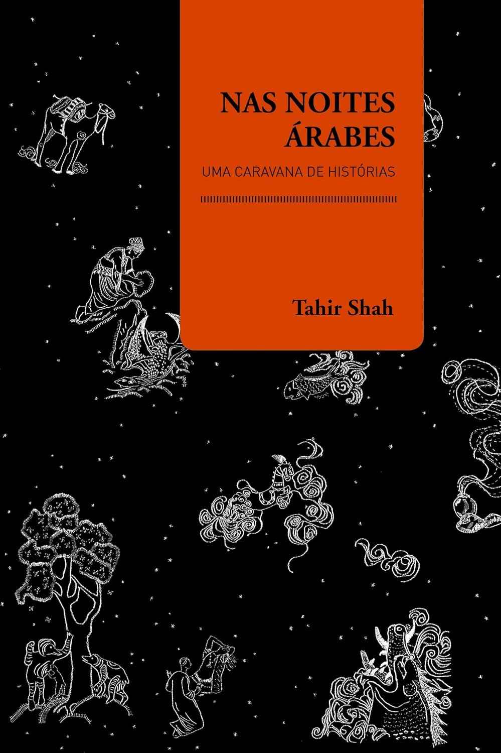 de-nas-fascinantes-caravana-uma-historias-arabes-noites-a
