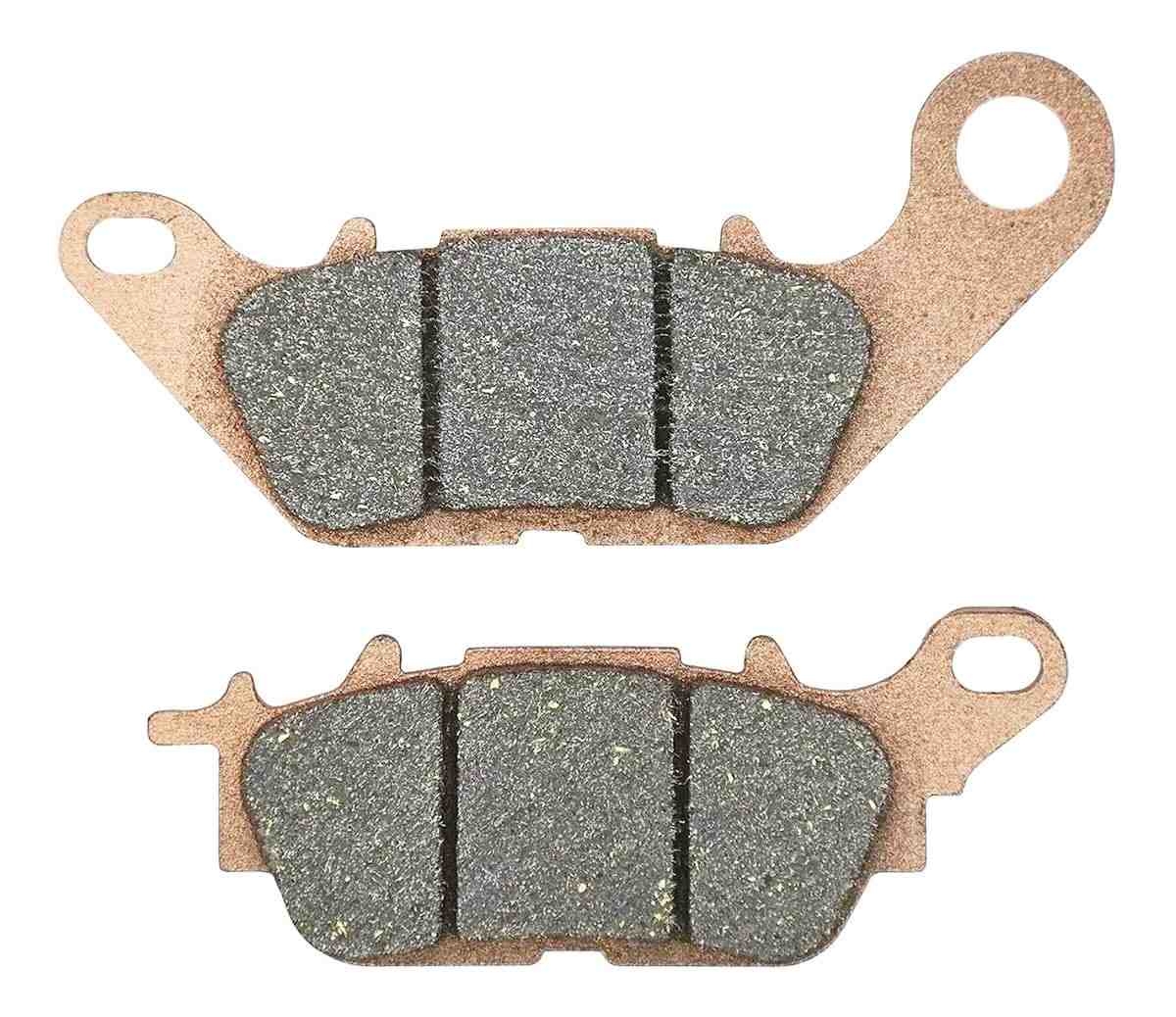 de-nmax-a-factor-pastilha-performance-115-yamaha-150-seguranca-crypton-125-freio-e-160-fazer-e-a