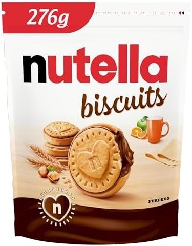 de-nutella-nutella-276g-cookie-biscuit-recheado