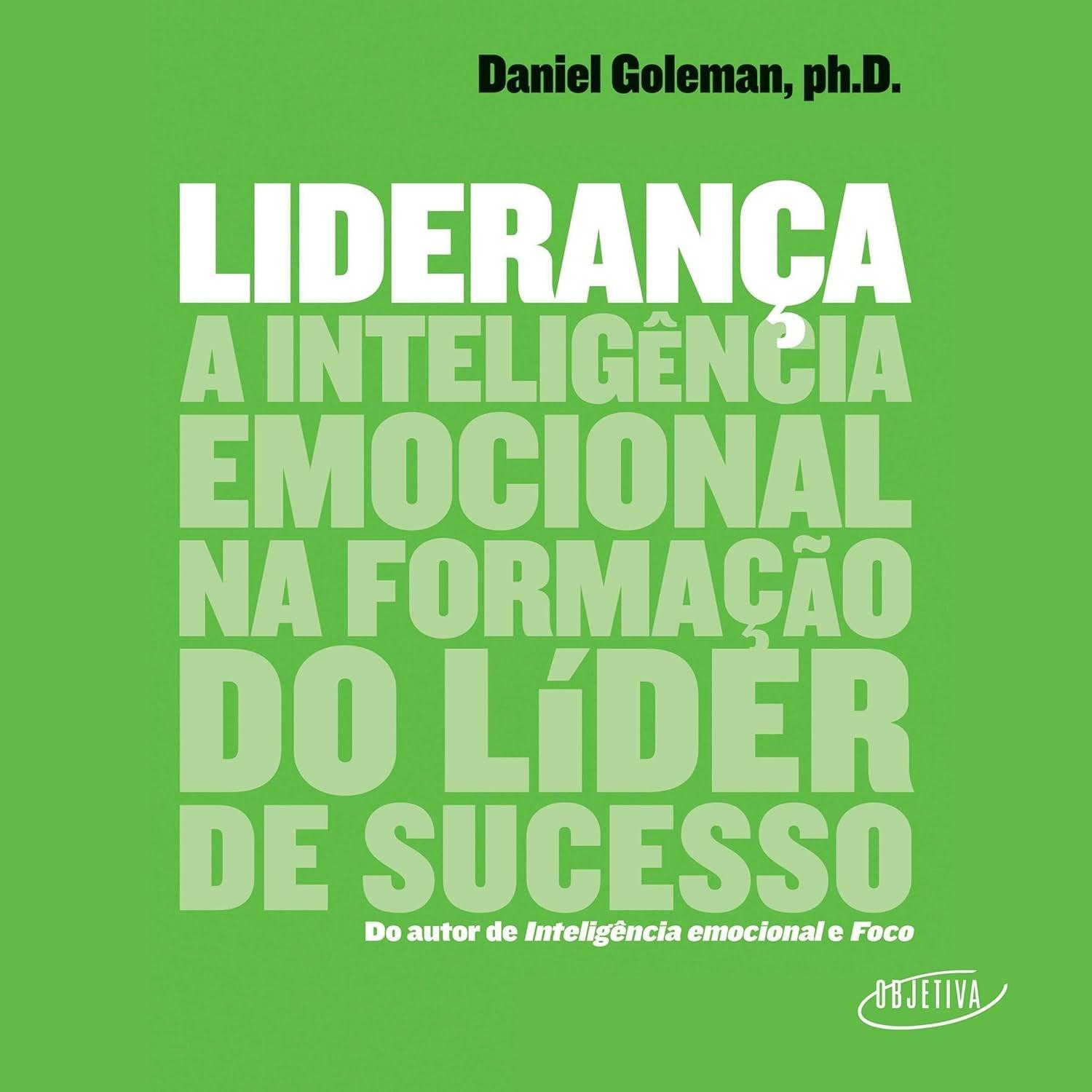 de-o-a-emocional-definitivo-sucesso-lideranca-lideres-e-inteligencia-guia-para-a
