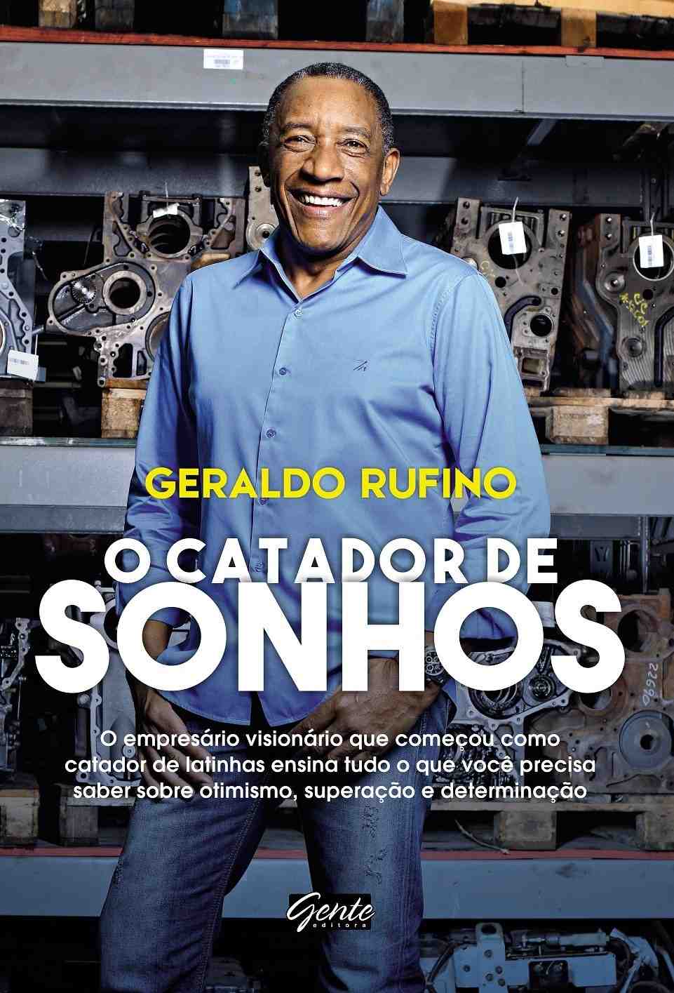 de-o-em-rufino-crises-a-catador-geraldo-com-oportunidades-sonhos-transforme-a
