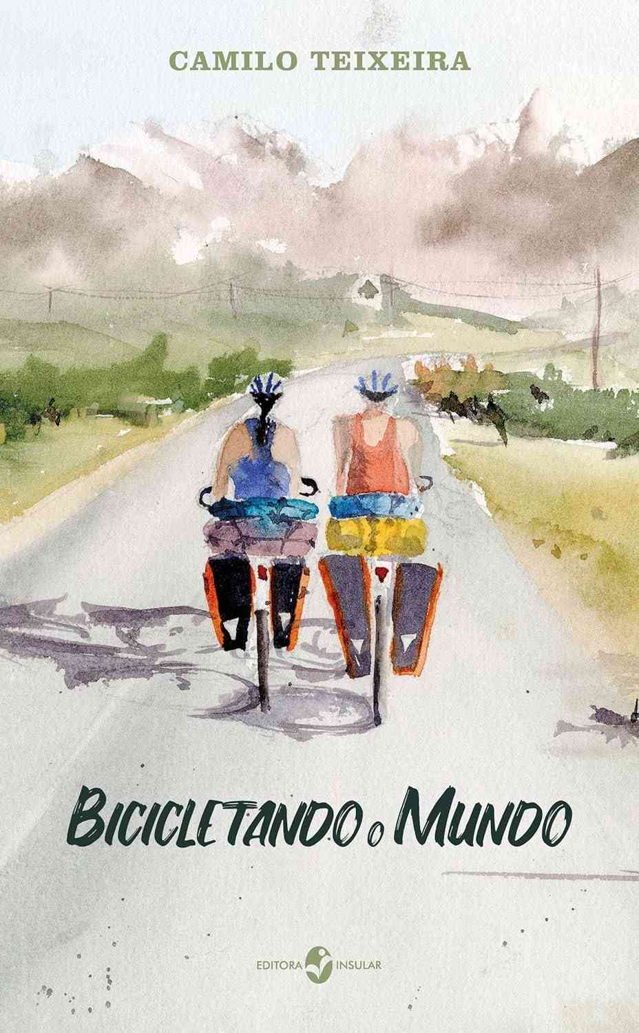 de-o-epica-e-bicicletando-asia-europa-pela-a-aventura-cicloviagem-mundo-a